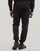 衣服 男士 厚裤子 Versace Jeans 76GAAT02 黑色