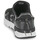 鞋子 男士 球鞋基本款 Versace Jeans YA3SA6 黑色 / 白色