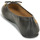 鞋子 女士 平底鞋 Lauren Ralph Lauren JAYNA-FLATS-CASUAL 黑色