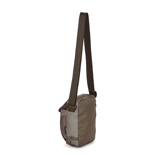 Converse 匡威 CB GRAPHIC CROSSBODY 2 多彩