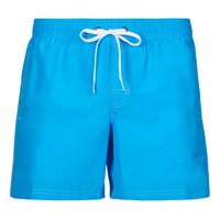 衣服 男士 男士泳裤 Sundek M504BDTA100 蓝色