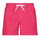 衣服 男士 男士泳裤 Sundek M504BDTA100 红色
