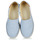 鞋子 帆布便鞋 Havaianas 哈瓦那 ORIGINE IV PRINT 海蓝色 / 浅米色