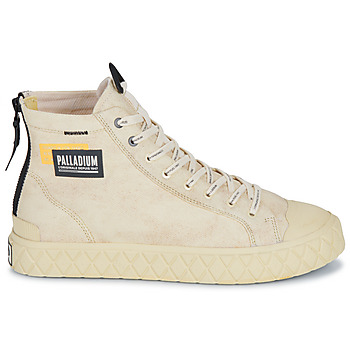 Palladium 帕拉丁 PALLA ACE SURPLUS