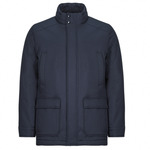M VINCIT MID JKT