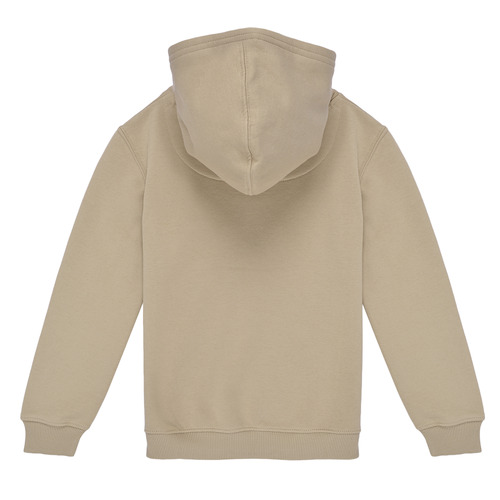 Levi's 李维斯 LVB MINI BATWING HOODIE 米色