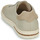 鞋子 男士 德比 Birkenstock 勃肯 Bend Low Decon Mix LENA/LENB Taupe 米色