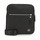 包 男士 小挎包 EMPORIO ARMANI EAX ELBA FKAT CROSSBODY 黑色