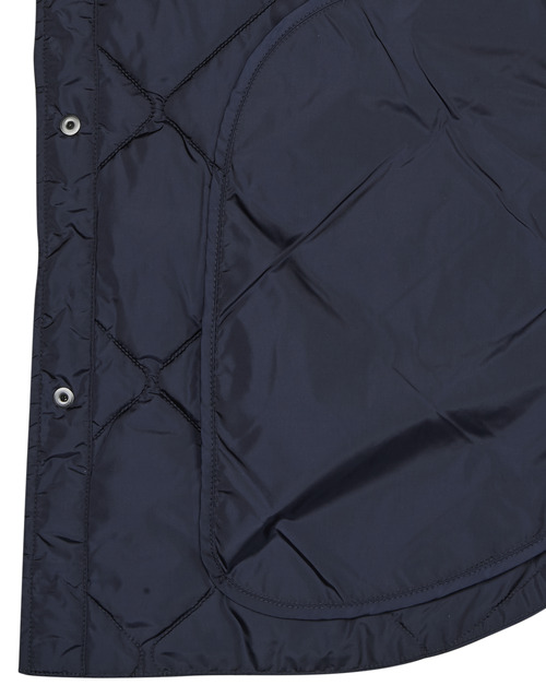 EMPORIO ARMANI EAX 6DZB04 海蓝色