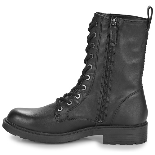 Clarks 其乐 Orinoco2 Style 黑色