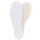 配件 儿童 鞋子配件 Famaco Semelle confort & fresh T29 白色