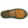 鞋子 短筒靴 Dr Martens 1460 Muted Olive Tumbled Nubuck+E.H.Suede 卡其色