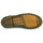 鞋子 短筒靴 Dr Martens 2976 Muted Olive Tumbled Nubuck+E.H.Suede 卡其色