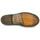 鞋子 男士 短筒靴 Dr Martens 1460 Savannah Tan Tumbled Nubuck+E.H.Suede 米色