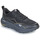 鞋子 男士 登山 Teva Trailwinder Low 黑色