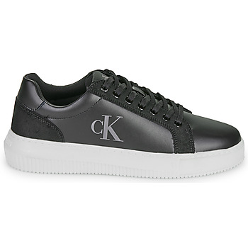 Calvin Klein Jeans CHUNKY CUPSOLEAUTHENTIC
