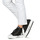 鞋子 女士 高帮鞋 KARL LAGERFELD KAMPUS MAX III Twin NFT Hi Lace 黑色