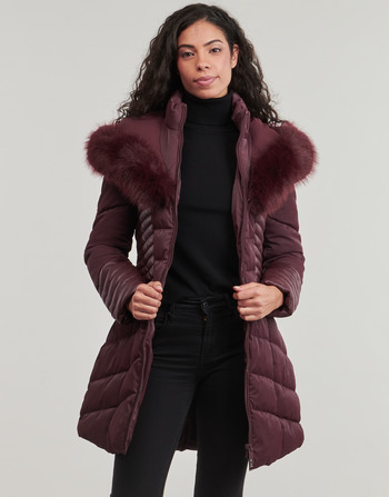 Guess NEW OXANA JACKET