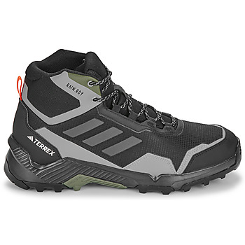 Adidas Sportswear TERREX EASTRAIL 2 MID R.RDY
