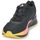 鞋子 跑鞋 adidas Performance 阿迪达斯运动训练 DURAMO SL M 黑色 / 多彩