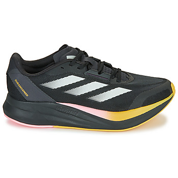 adidas Performance 阿迪达斯运动训练 DURAMO SPEED M