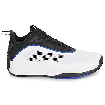 adidas Performance 阿迪达斯运动训练 OWNTHEGAME 3.0