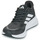 鞋子 男士 跑鞋 adidas Performance 阿迪达斯运动训练 RUNFALCON 5 黑色 / 白色