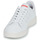 鞋子 球鞋基本款 Adidas Sportswear ADVANTAGE 2.0 白色 / 红色