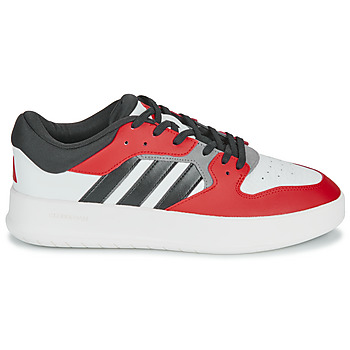 Adidas Sportswear COURT 24