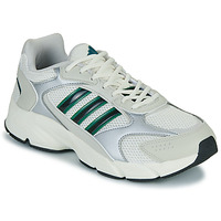 鞋子 男士 球鞋基本款 Adidas Sportswear CRAZYCHAOS 2000 白色 / 绿色 / 银色