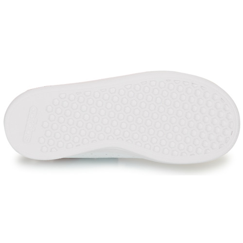 Adidas Sportswear ADVANTAGE BASE 2.0 CF C 白色 / 黑色