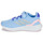 鞋子 女孩 跑鞋 Adidas Sportswear RUNFALCON 5 EL C 蓝色