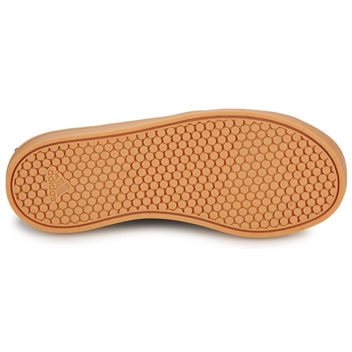 Adidas Sportswear VS PACE 2.0 CF C 海蓝色 / Gum