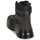 鞋子 男士 短筒靴 Dr Martens Combs Tech Black Element 黑色