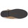 鞋子 女士 短筒靴 Moschino Cheap & CHIC CA21013 金色