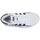 鞋子 女士 球鞋基本款 Adidas Originals 阿迪达斯三叶草 SUPERSTAR MILLENCON 白色 / 黑色