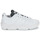 鞋子 女士 球鞋基本款 Adidas Originals 阿迪达斯三叶草 SUPERSTAR MILLENCON 白色