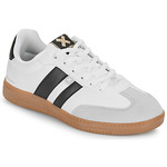 143485-WHITE