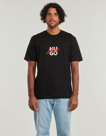HUGO - Hugo Boss Dlongny