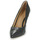 鞋子 女士 高跟鞋 Lauren Ralph Lauren LYNDEN-PUMPS-CLOSED TOE 黑色