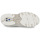 鞋子 女士 球鞋基本款 New Balance新百伦 530 白色 / 蓝色