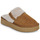 鞋子 女士 拖鞋 Pepe jeans DISSY NORTH W 驼色