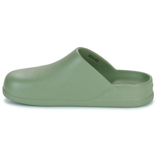 crocs 卡骆驰 Dylan Clog 卡其色