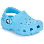 Classic Clog K