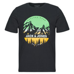 Jjpeak
