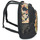 包 女孩 双肩包 Rip Curl 里普柯尔 OZONE 2.0 30L BACKPACK 多彩