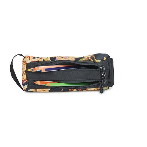 Rip Curl 里普柯尔 PENCIL CASE 2CP MIXED 多彩