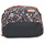 包 女孩 双肩包 Rip Curl 里普柯尔 DOME 18L  + PC MIXED 多彩