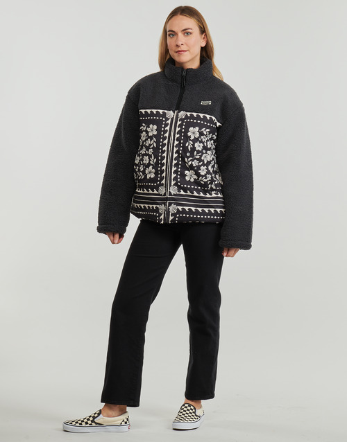 Rip Curl 里普柯尔 SOLEIL PUFFER JACKET