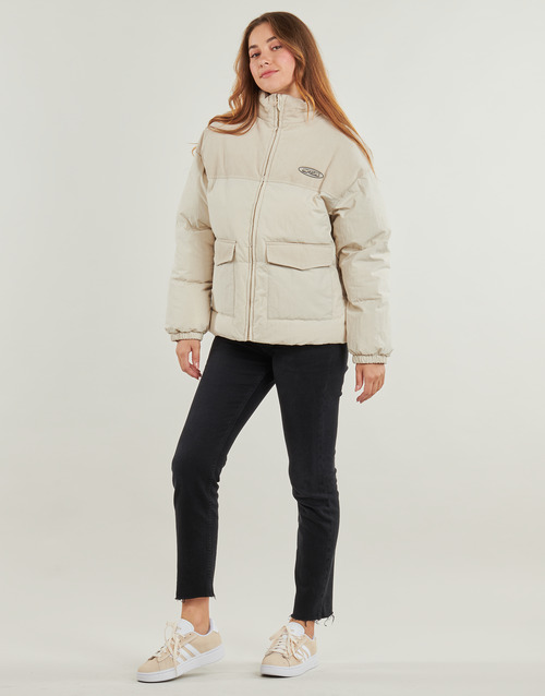 Rip Curl 里普柯尔 HIGH TIDE HOFFMAN POLAR FLEECE
